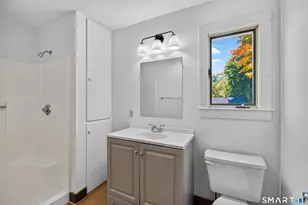 8690 West St, Litchfield, CT 06759 - Photo 17