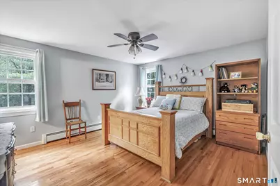 42 Wigwam Drive, Shelton, CT 06484 - Photo 23