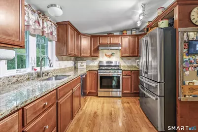 42 Wigwam Drive, Shelton, CT 06484 - Photo 13
