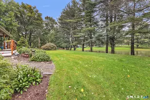42 Wigwam Dr, Shelton, CT 06484 - Photo 31
