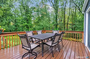 42 Wigwam Dr, Shelton, CT 06484 - Photo 33
