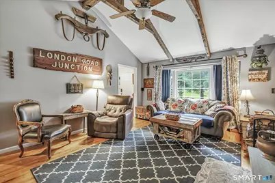 42 Wigwam Drive, Shelton, CT 06484 - Photo 5