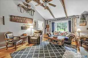 42 Wigwam Dr, Shelton, CT 06484 - Photo 5