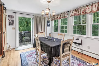 42 Wigwam Drive, Shelton, CT 06484 - Photo 11