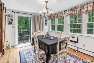 42 Wigwam Dr, Shelton, CT 06484 - Photo 11