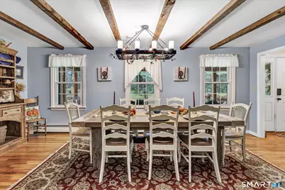 42 Wigwam Drive, Shelton, CT 06484 - Photo 15