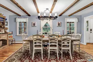 42 Wigwam Dr, Shelton, CT 06484 - Photo 15