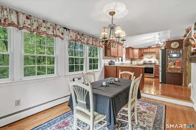 42 Wigwam Drive, Shelton, CT 06484 - Photo 9