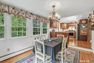 42 Wigwam Dr, Shelton, CT 06484 - Photo 9