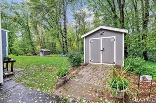 42 Wigwam Dr, Shelton, CT 06484 - Photo 35