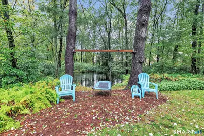 42 Wigwam Drive, Shelton, CT 06484 - Photo 39
