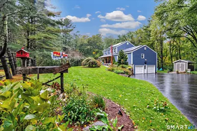 42 Wigwam Drive, Shelton, CT 06484 - Photo 37