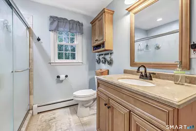 42 Wigwam Drive, Shelton, CT 06484 - Photo 21