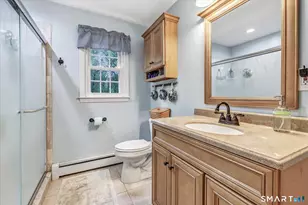 42 Wigwam Dr, Shelton, CT 06484 - Photo 21