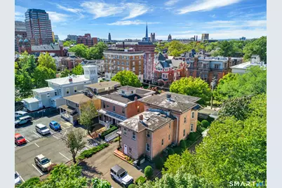 445 Orange Street, New Haven, CT 06511 - Photo 35