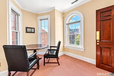 445 Orange Street, New Haven, CT 06511 - Photo 21