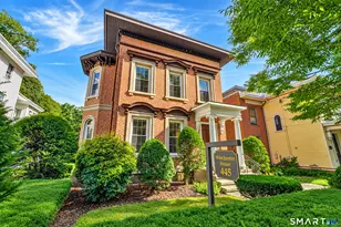 445 Orange St, New Haven, CT 06511 - Photo 1