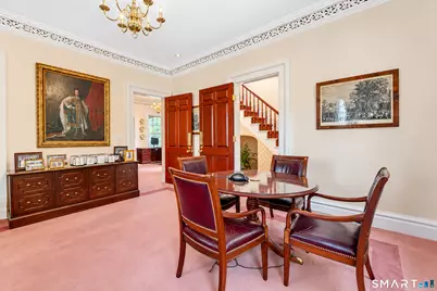 445 Orange Street, New Haven, CT 06511 - Photo 5