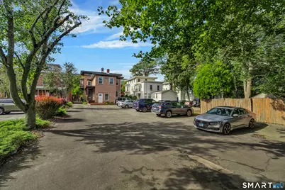 445 Orange Street, New Haven, CT 06511 - Photo 33