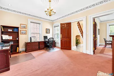 445 Orange Street, New Haven, CT 06511 - Photo 7