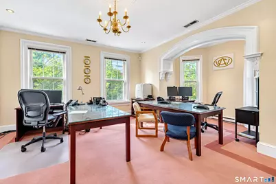 445 Orange Street, New Haven, CT 06511 - Photo 17
