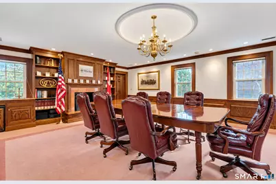 445 Orange Street, New Haven, CT 06511 - Photo 25