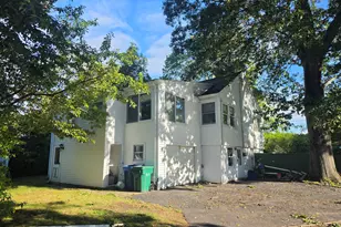 30 Ridgewood Ave, Waterford, CT 06385 - Photo 3