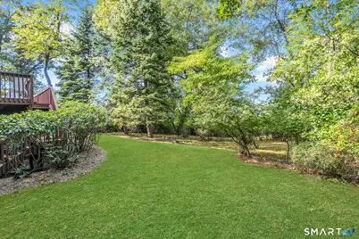 6 Splitrock Road, Norwalk, CT 06854 - Photo 5