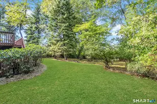 6 Splitrock Rd, Norwalk, CT 06854 - Photo 5