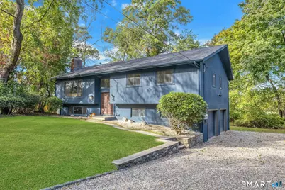 6 Splitrock Road, Norwalk, CT 06854 - Photo 1
