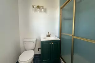 44 Strawberry Hill Ave, Stamford, CT 06902 - Photo 11