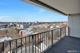 44 Strawberry Hill Ave, Stamford, CT 06902 - Photo 7
