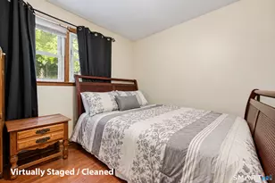 220 New Haven Ave, Waterbury, CT 06708 - Photo 15
