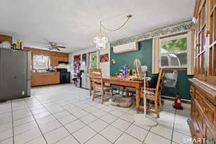 220 New Haven Ave, Waterbury, CT 06708 - Photo 3