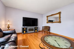 220 New Haven Ave, Waterbury, CT 06708 - Photo 13