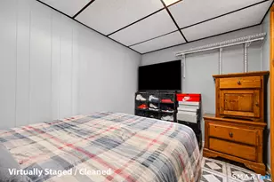 220 New Haven Ave, Waterbury, CT 06708 - Photo 37