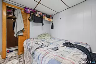 220 New Haven Ave, Waterbury, CT 06708 - Photo 35