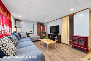 220 New Haven Ave, Waterbury, CT 06708 - Photo 31