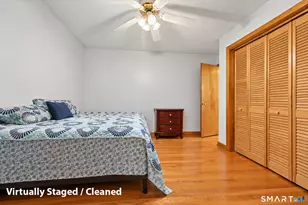 220 New Haven Ave, Waterbury, CT 06708 - Photo 17