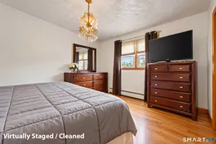 220 New Haven Ave, Waterbury, CT 06708 - Photo 19