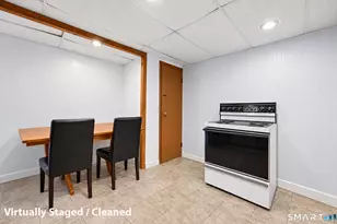 220 New Haven Ave, Waterbury, CT 06708 - Photo 27
