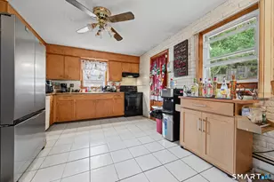 220 New Haven Ave, Waterbury, CT 06708 - Photo 5