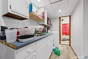 220 New Haven Ave, Waterbury, CT 06708 - Photo 25