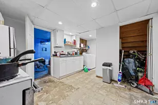 220 New Haven Ave, Waterbury, CT 06708 - Photo 23