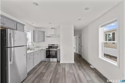 55 Sugar Street #21, Newtown, CT 06470 - Photo 5