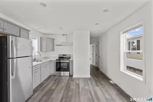 55 Sugar St, Newtown, CT 06470 - Photo 5