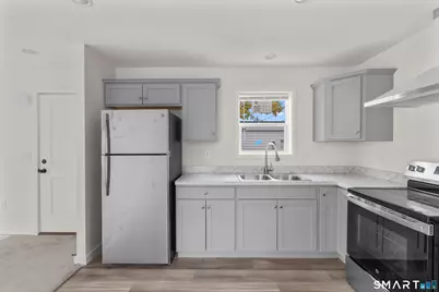55 Sugar Street #21, Newtown, CT 06470 - Photo 7
