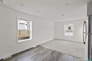 55 Sugar St, Newtown, CT 06470 - Photo 9