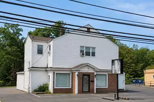 3848 Whitney Ave, Hamden, CT 06518 - Photo 1