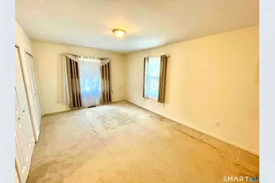 65 Olde Elm Close, Milford, CT 06460 - Photo 7